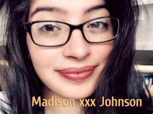 Madison_xxx_Johnson