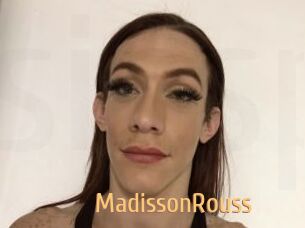 MadissonRouss