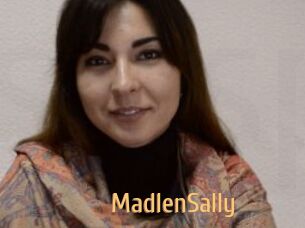 MadlenSally