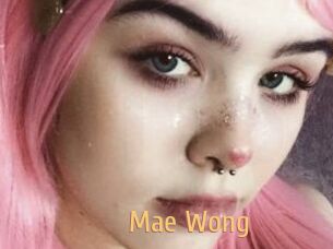 Mae_Wong