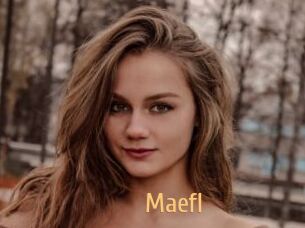 Maefl