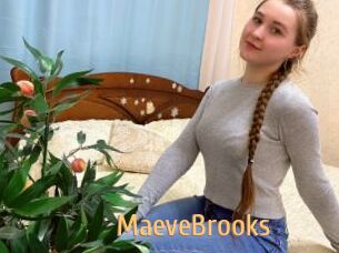 MaeveBrooks