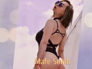 Mafe_Smith