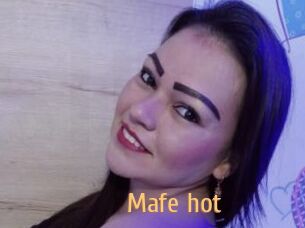 Mafe_hot