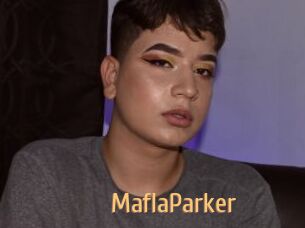 MaflaParker