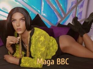 Maga_BBC