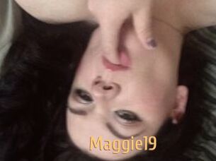 Maggie19