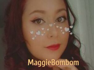 MaggieBombom