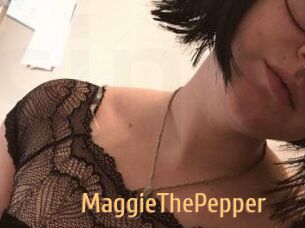 MaggieThePepper