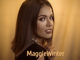 MaggieWinter