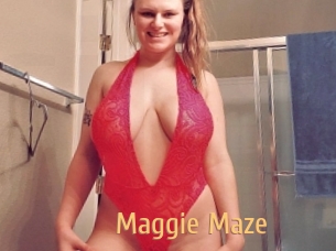 Maggie_Maze