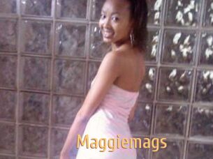 Maggiemags