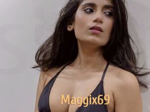 Maggix69