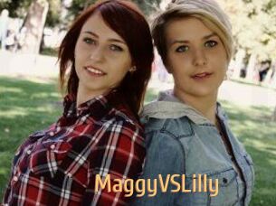 MaggyVSLilly