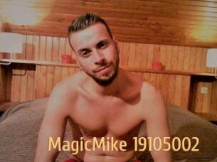 MagicMike