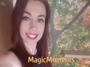 MagicMoments