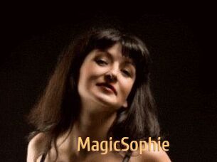 MagicSophie