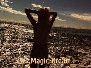 Magic_Dream_