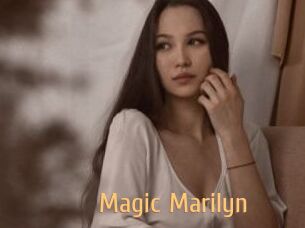 Magic_Marilyn