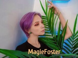 MagieFoster