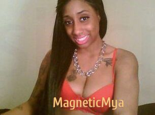 Magnetic_Mya