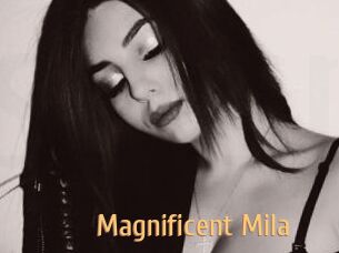 Magnificent_Mila