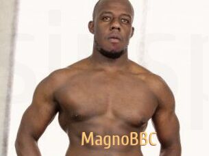 MagnoBBC