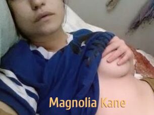 Magnolia_Kane
