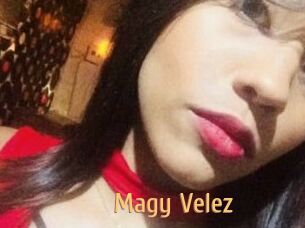 Magy_Velez