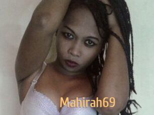 Mahirah69