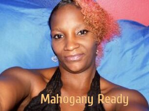 Mahogany_Ready