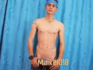 Maikel018