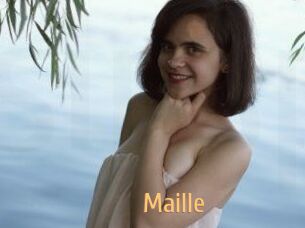 Maille