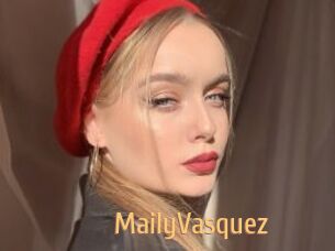 MailyVasquez