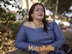 MairaAvila