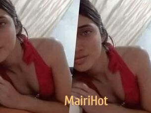 MairiHot