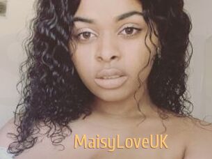 MaisyLoveUK