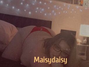 Maisydaisy