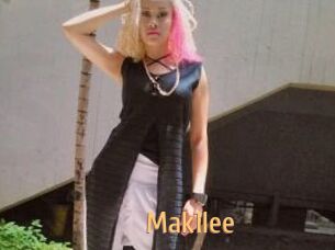 Mak1lee
