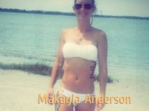 Makayla_Anderson