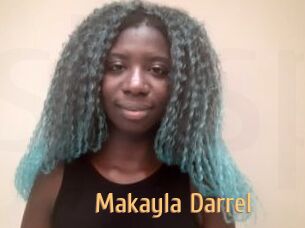 Makayla_Darrel