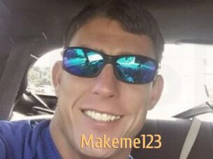 Makeme123