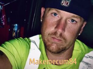 Makemecum84