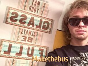 Makethebus