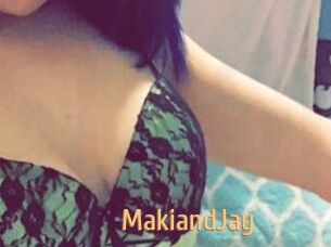 MakiandJay