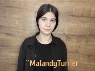 MalandyTurner