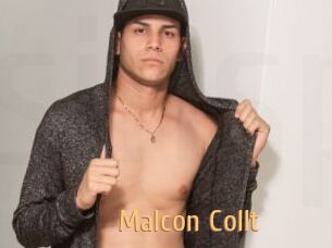 Malcon_Collt