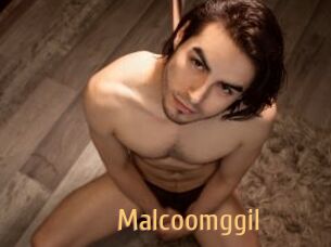 Malcoomggil