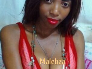 Malebza