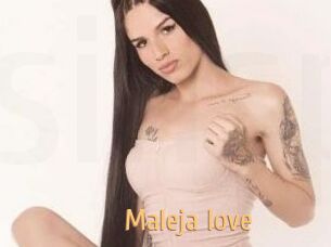 Maleja_love